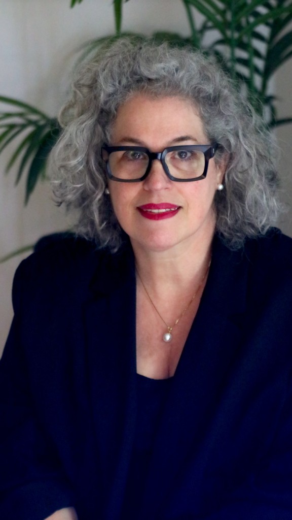 Maryse LaRocque